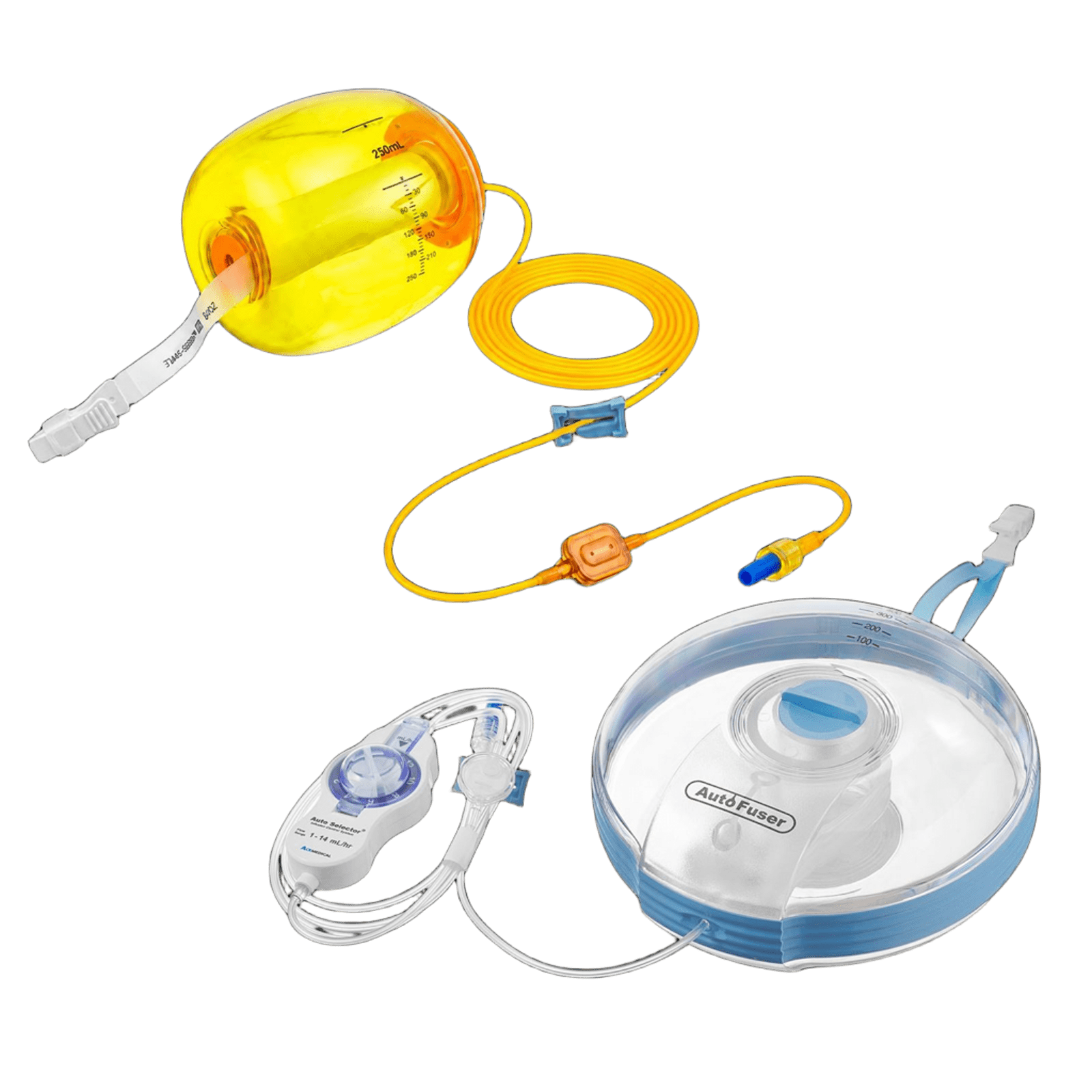Ace Medical